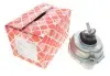 Подушка двигуна (L) BMW X3 (E83) 04-11 M47/M57/N46/N47 FEBI BILSTEIN 31017 (фото 2)