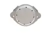 Подушка двигуна (L) BMW X3 (E83) 04-11 M47/M57/N46/N47 FEBI BILSTEIN 31017 (фото 3)