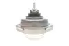 Подушка двигуна (L) BMW X3 (E83) 04-11 M47/M57/N46/N47 FEBI BILSTEIN 31017 (фото 4)