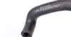 Патрубок системи охолодження BMW 3 (E36/E46) 1.6-1.8 i 91-05 MEYLE 3191153213 (фото 3)