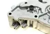 Насос масляний 3 (F30)/5 (F10) 09-18 (N20/N26) BMW 11417610378 (фото 14)