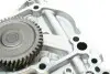 Насос масляний 3 (F30)/5 (F10) 09-18 (N20/N26) BMW 11417610378 (фото 7)