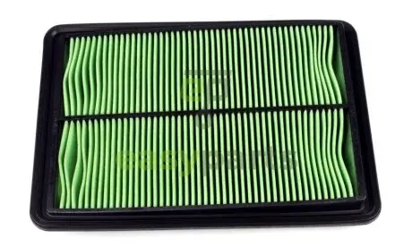 Фильтр воздушный двигателя RENAULT / DACIA 165464BA1A