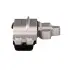Подушка двигуна (L) VW Tiguan 2.0TDI 07-18 FEBI BILSTEIN 44362 (фото 1)