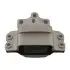 Подушка двигуна (L) VW Tiguan 2.0TDI 07-18 FEBI BILSTEIN 44362 (фото 3)