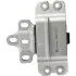 Подушка двигуна (L) VW Tiguan 2.0TDI 07-18 FEBI BILSTEIN 44362 (фото 4)