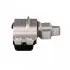 Подушка двигуна (L) VW Tiguan 2.0TDI 07-18 FEBI BILSTEIN 44362 (фото 2)