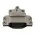 Подушка двигуна (L) VW Tiguan 2.0TDI 07-18 FEBI BILSTEIN 44362 (фото 6)