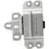 Подушка двигуна (L) VW Tiguan 2.0TDI 07-18 FEBI BILSTEIN 44362 (фото 7)