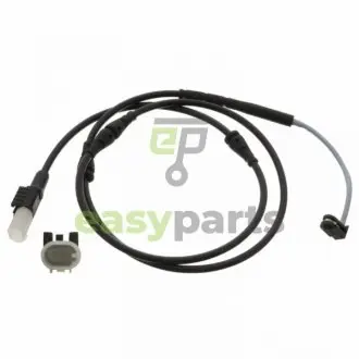 Датчик колодок FEBI BILSTEIN 47370