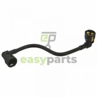 Шланг топливный FEBI BILSTEIN 100271