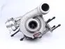 Турбіна VW LT 28-35 II/28-46 II 2.5TDI 99-06 (заводська реставрація) GARRETT 4542059007S (фото 3)