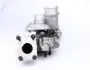 Турбіна VW LT 28-35 II/28-46 II 2.5TDI 99-06 (заводська реставрація) GARRETT 4542059007S (фото 4)