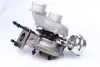 Турбіна VW LT 28-35 II/28-46 II 2.5TDI 99-06 (заводська реставрація) GARRETT 4542059007S (фото 5)
