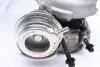 Турбіна VW LT 28-35 II/28-46 II 2.5TDI 99-06 (заводська реставрація) GARRETT 4542059007S (фото 6)