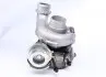 Турбіна VW LT 28-35 II/28-46 II 2.5TDI 99-06 (заводська реставрація) GARRETT 4542059007S (фото 7)