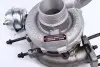 Турбіна VW LT 28-35 II/28-46 II 2.5TDI 99-06 (заводська реставрація) GARRETT 4542059007S (фото 8)