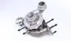 Турбіна VW LT 28-35 II/28-46 II 2.5TDI 99-06 (заводська реставрація) GARRETT 4542059007S (фото 9)