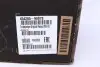 Турбіна VW LT 28-35 II/28-46 II 2.5TDI 99-06 (заводська реставрація) GARRETT 4542059007S (фото 10)
