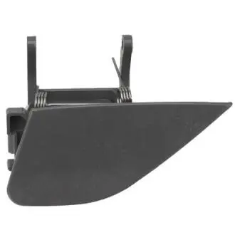 КРИШКА ОМИВАЧА Bapmic ATPP1212158010