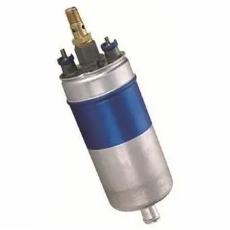 Електро-бензонасос DB W124/126 2.3/2.6/2.8/3.0/4.2 L MAGNETI MARELLI MAM00019