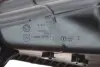 Бачок розширювальний 1 (F20/F21)/3 (F30/F80) 2.0/3.0i 11-18 (B46/B48/B58) BMW 17138677649 (фото 3)