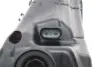 Бачок розширювальний 1 (F20/F21)/3 (F30/F80) 2.0/3.0i 11-18 (B46/B48/B58) BMW 17138677649 (фото 4)