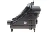 Бачок розширювальний 1 (F20/F21)/3 (F30/F80) 2.0/3.0i 11-18 (B46/B48/B58) BMW 17138677649 (фото 5)