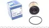 Фільтр масляний Ford Ranger 2.2/3.2TDCi 11- MEYLE 7143220019 (фото 1)