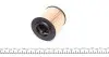 Фільтр масляний Ford Ranger 2.2/3.2TDCi 11- MEYLE 7143220019 (фото 2)