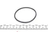 Фільтр масляний Ford Ranger 2.2/3.2TDCi 11- MEYLE 7143220019 (фото 5)
