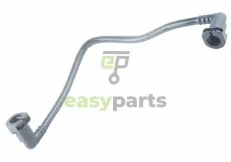 Трубка паливна AND 3J201003