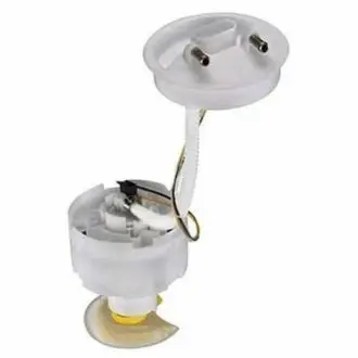 Паливний насос в зборі MAGNETI MARELLI MAM00033M