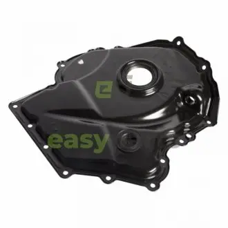 Кожух ремня ГРМ FEBI BILSTEIN 171353