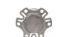 ШРКШ (внутрішній) Audi A3/VW Golf IV 97-06 MEYLE 1004980272 (фото 3)