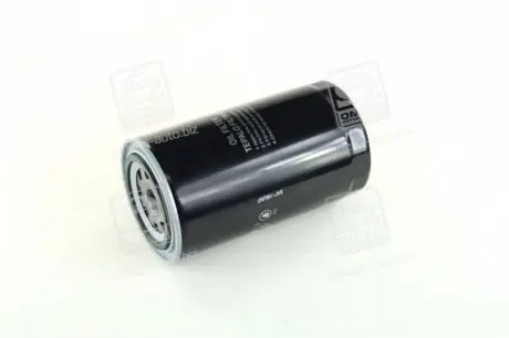 Фільтр масляний T4 2.4D/2.5TDI 91-03/LT 2.4D 88-96 M-FILTER TF25
