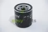 Фільтр масляний Jumper/Boxer/Transit 2.2HDI/TDCi 11- M-FILTER TF6548 (фото 2)