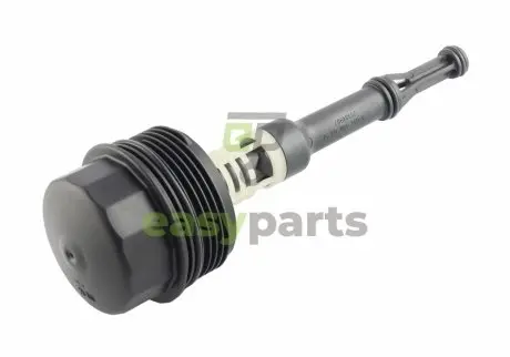 Кришка фільтра AND 3J115021