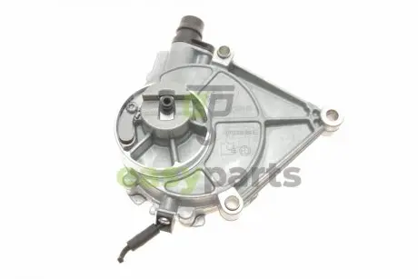 Насос вакуумний 3 (F30/F80) 11-18/5 (F10/F07) 11-17 N20/N26 BMW 11667640279