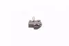 Натяжник ланцюга ГРМ Hyundai /Kia 1.4/1.6 CVVT 2007- Hyundai/Kia/Mobis 2441025001 (фото 1)