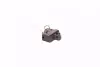 Натяжник ланцюга ГРМ Hyundai /Kia 1.4/1.6 CVVT 2007- Hyundai/Kia/Mobis 2441025001 (фото 2)