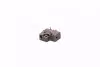 Натяжник ланцюга ГРМ Hyundai /Kia 1.4/1.6 CVVT 2007- Hyundai/Kia/Mobis 2441025001 (фото 3)