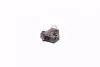 Натяжник ланцюга ГРМ Hyundai /Kia 1.4/1.6 CVVT 2007- Hyundai/Kia/Mobis 2441025001 (фото 4)