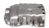 Масляний піддон Trafic/Vivaro 1.9dCi 01- RENAULT / DACIA 8200760467 (фото 1)