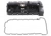 Крышка головки блока цилиндров n52 BMW 11127552281 (фото 1)
