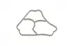 Прокладка корпусу фільтра масляного Mini (R50/R53) 1.4/1.6 (W10/W11) 01-08 BMW 11427509211 (фото 1)