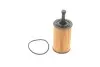 Фільтр масляний Citroen Berlingo/Peugeot Partner 1.4/1.6 MEYLE 11143220001 (фото 1)