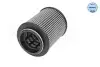 Фільтр масляний Chevrolet Aveo/Citroen Nemo/Fiat Doblo/Opel Astra J/Combo 1.3D-2.0D 05- MEYLE 6143220016 (фото 2)
