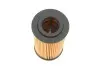 Фільтр масляний Opel Astra 1.0-1.8/Combo 1.4i 16V 05- MEYLE 6143220010 (фото 3)