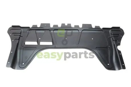 Захист двигуна Skoda Octavia III/VW Golf VII/Passat B8 12- DPA 18251333502